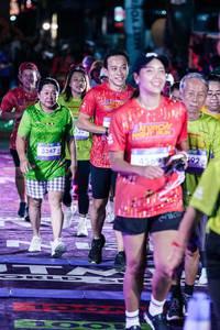 BIB: 
                            <button type="button" onclick="openModal(26336482)" class="btn btn-primary btn-sm float-right btn-popup" data-toggle="modal" data-target=".modal-high-quality">
                        <i class="fas fa-shopping-cart"></i> Add to Cart
                    </button>
                                            <button type="button" onclick="isThisMe(26336482, true)" class="btn btn-success btn-sm float-right btn-popup btn-isme hidden" data-toggle="tooltip" data-placement="bottom" title="นี่คือรูปของคุณใช่ไหม คลิกที่นี่เพื่อเอาเข้าอัลบั้ม">
                        <i class="fas fa-plus"></i> Add to album
                    </button>
                    <button type="button" onclick="isThisMe(26336482, false)" class="btn btn-warning btn-sm float-right btn-popup btn-isnotme hidden">
                        <i class="fas fa-ban"></i> Remove from album
                    </button>